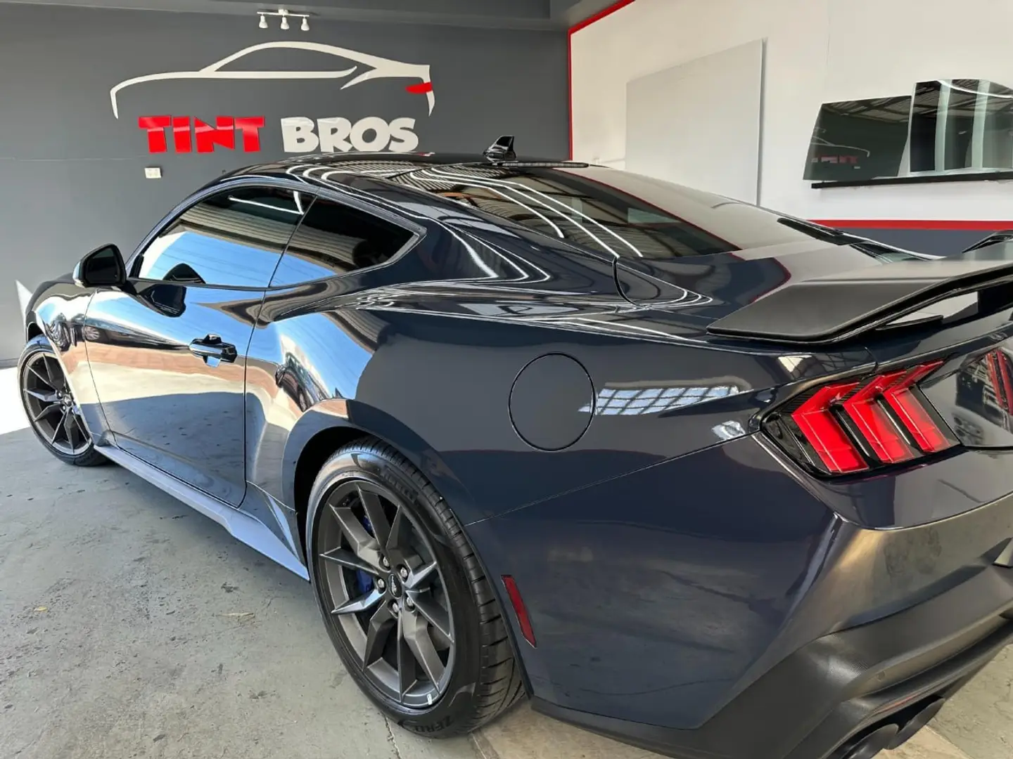 684bcc4016c0d9ad654d527f